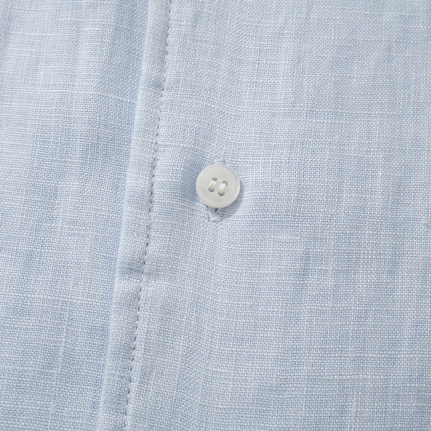 wg.luxury- 8oro Pi191 Linen fabric 2colour item:E-F409H1201-2